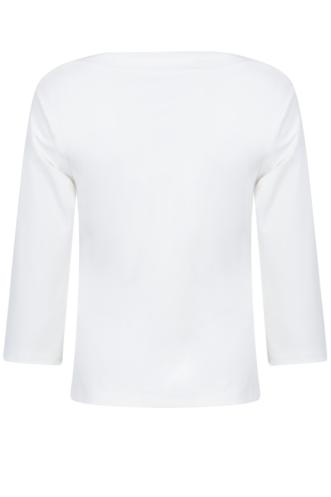 FENNA 252 0016 WHITE